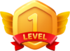 Achievements Level 1