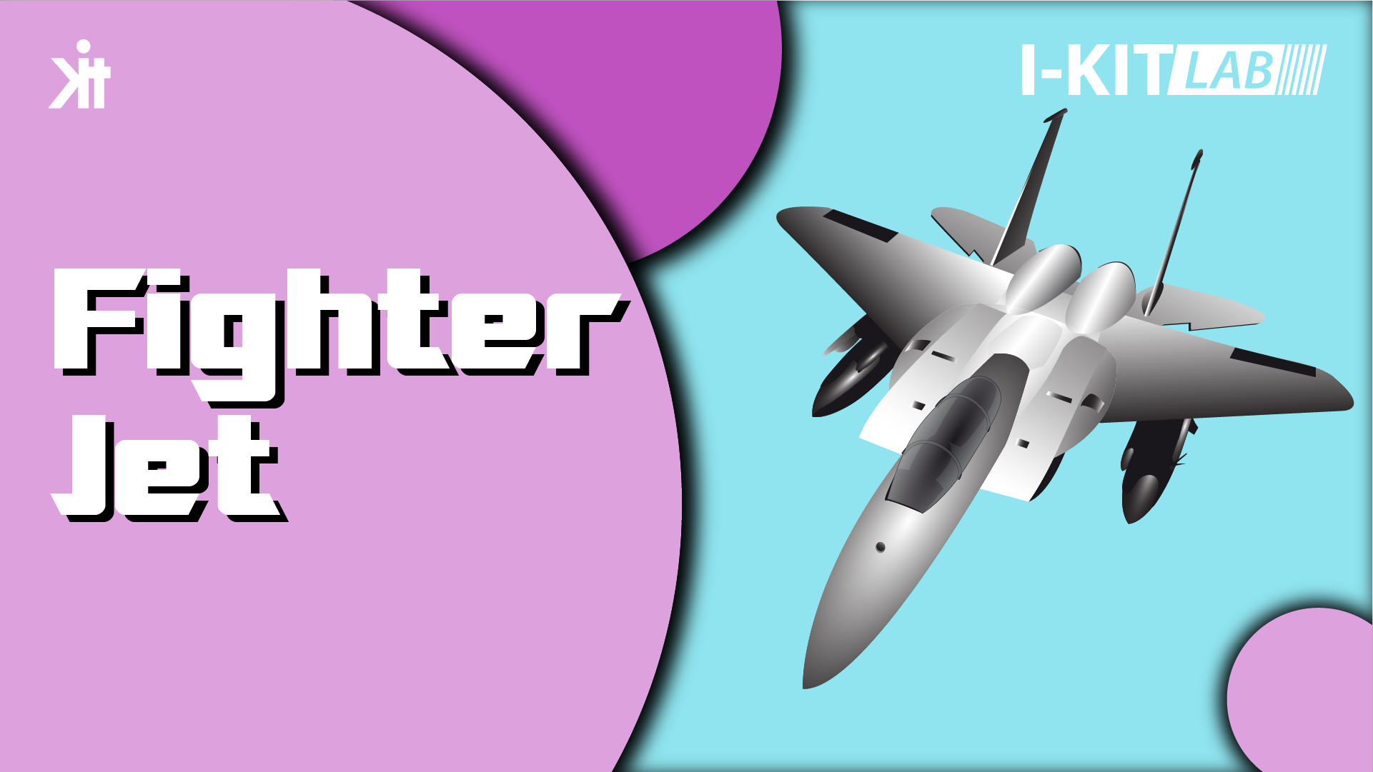 Fighter Jet