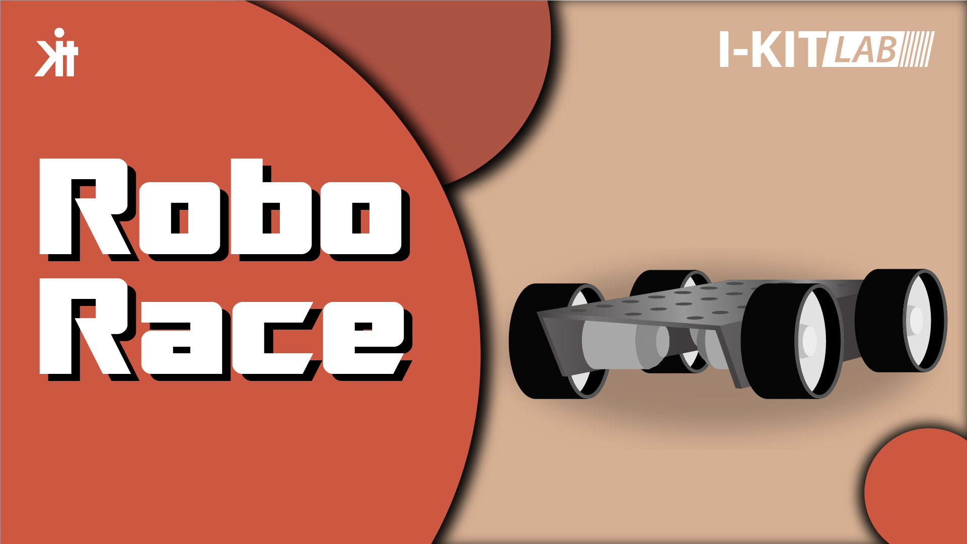 Robo Race