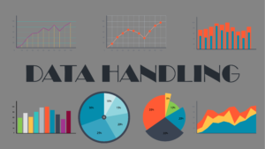 Data Handling