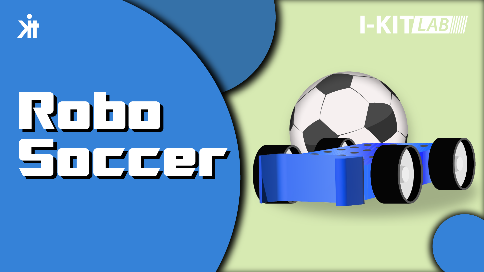 Robo Soccer