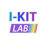 KIT-IN