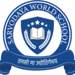 Group logo of Sarvodaya World School